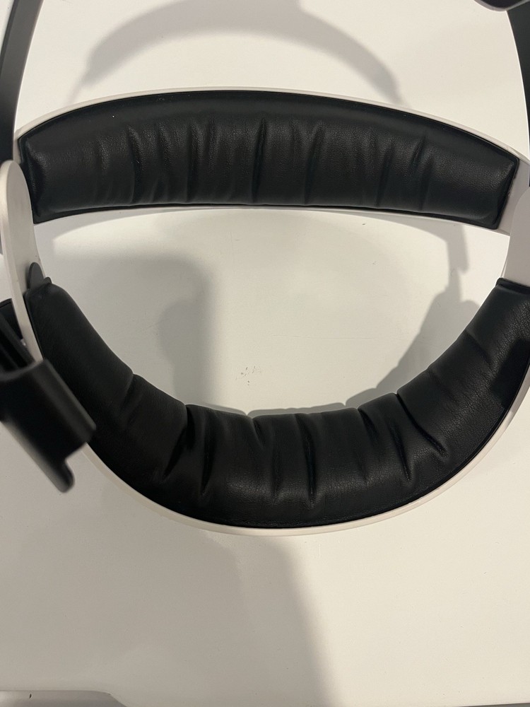 Oculus Quest 2 Headstrap