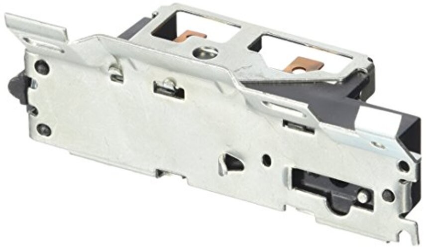 US105T Ignition Starter Switch