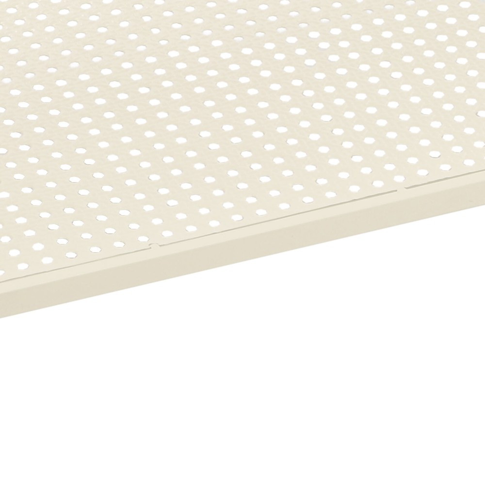 Coffee Table for Living Room Storage Coffee Table Rectangle Coffee Table Modern