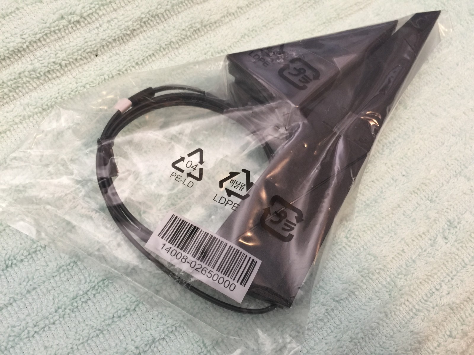 ASUS 2T2R WIFI ANTENNA ROG Strix X570-E Gaming TUF GAMING B550M B560M-PLus