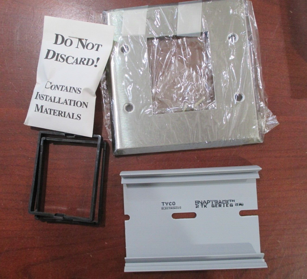 Alarm-Saf Flexi-Timer TMR FT-247B