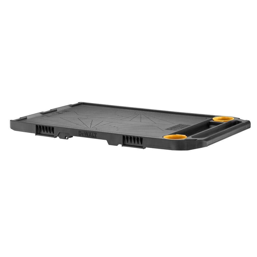 DEWALT TOUGHSYSTEM 2.0 DXL 30 in. Worktop Brand New - Fast Ship!