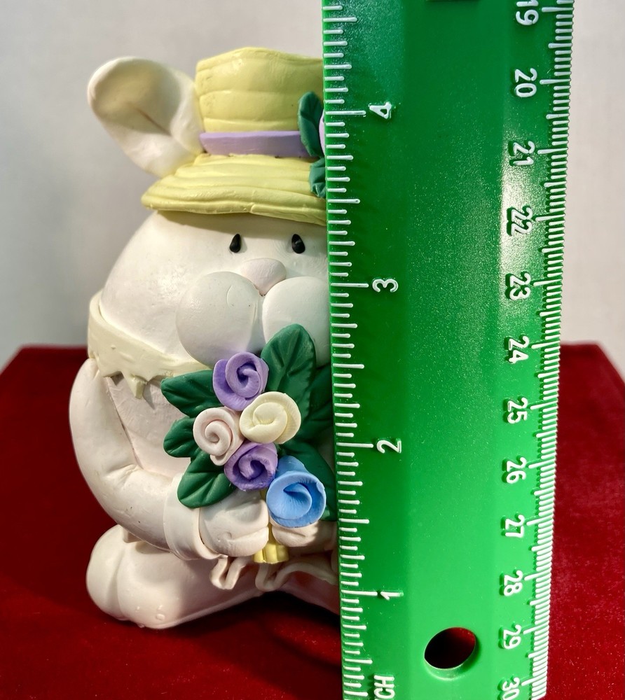 Magic Creations Rabbits-