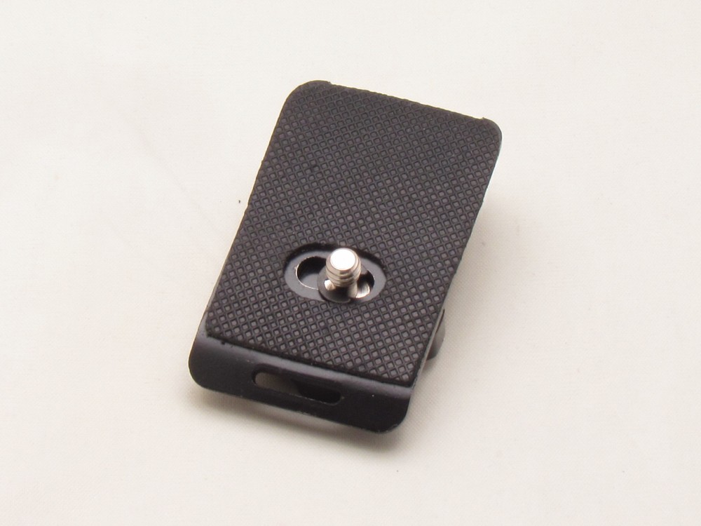 Quick Release Plate for Camera Sling Quick Rapid Shoulder Neck Strap Belt DSLR