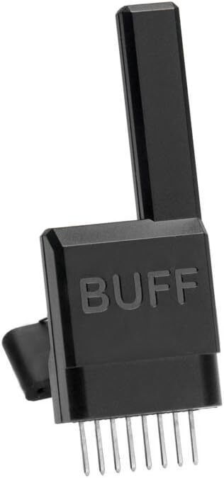 Paul C. Buff CYBERSYNC Transceiver