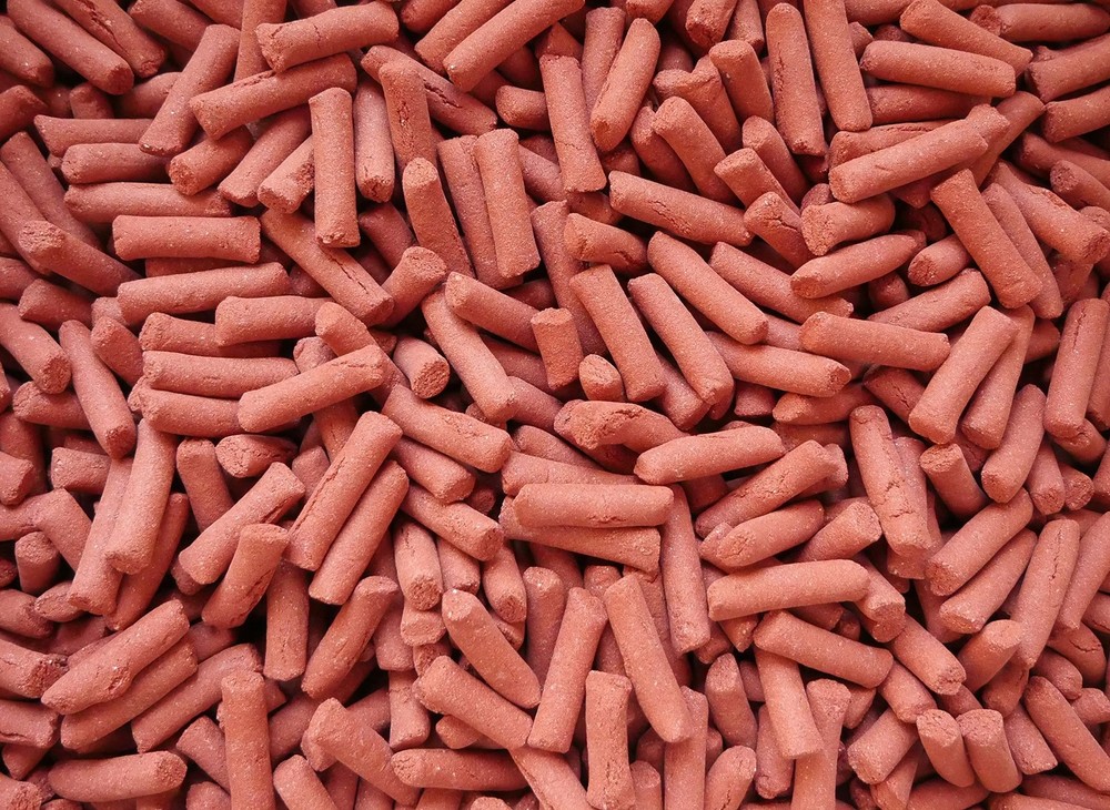 Biohome Plus Filter Media (2 Pound) 2 Pound