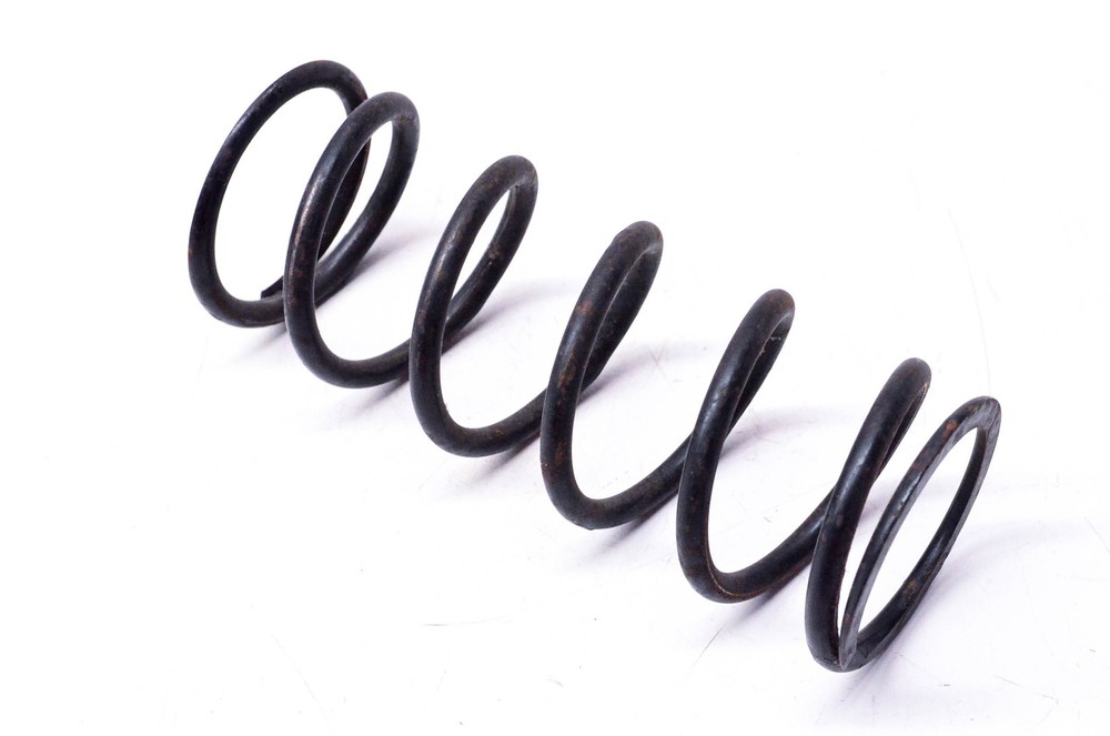 Aftermarket 160129000 Spring NOS