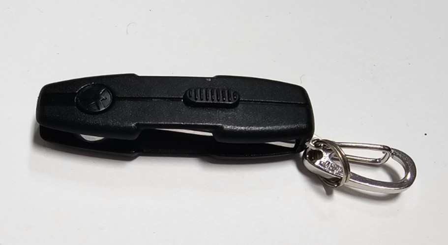 ASP 56256 AutoKey