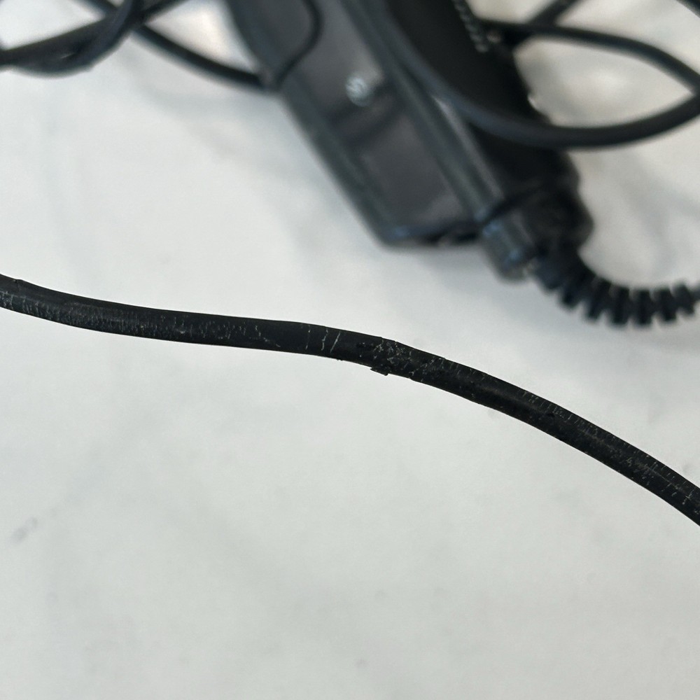 Lightspeed Zulu ANR Bluetooth Aviation Headset