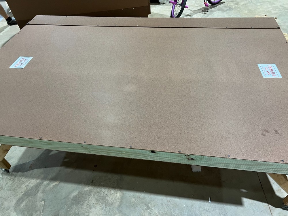 Smart Board_Interactive Whiteboard with Projector Combo for Classroom