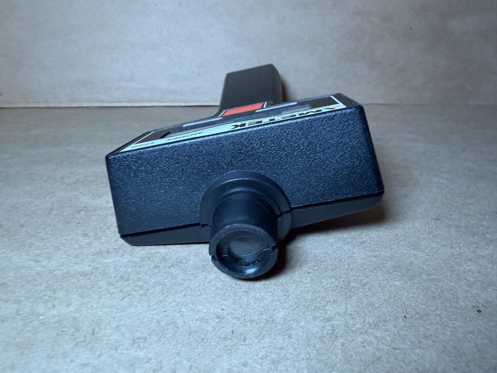 Ametek Model 1726 Digital Tachometer | Device Only