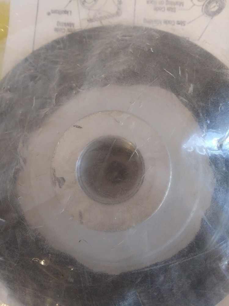 LMI 26319 Liquifram