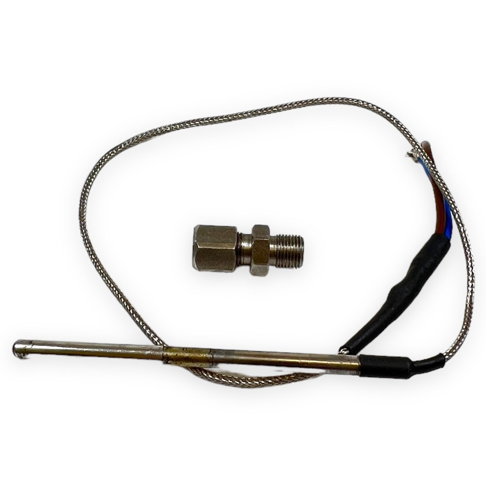 Temperature Sensor ø5x100mm for Falcon Combination Steamer E4063,E4103,E4203 #
