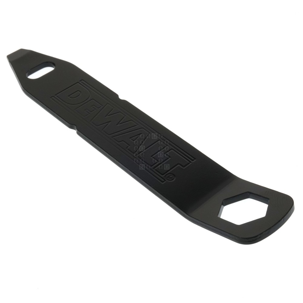 DeWALT N856669 13mm Wrench