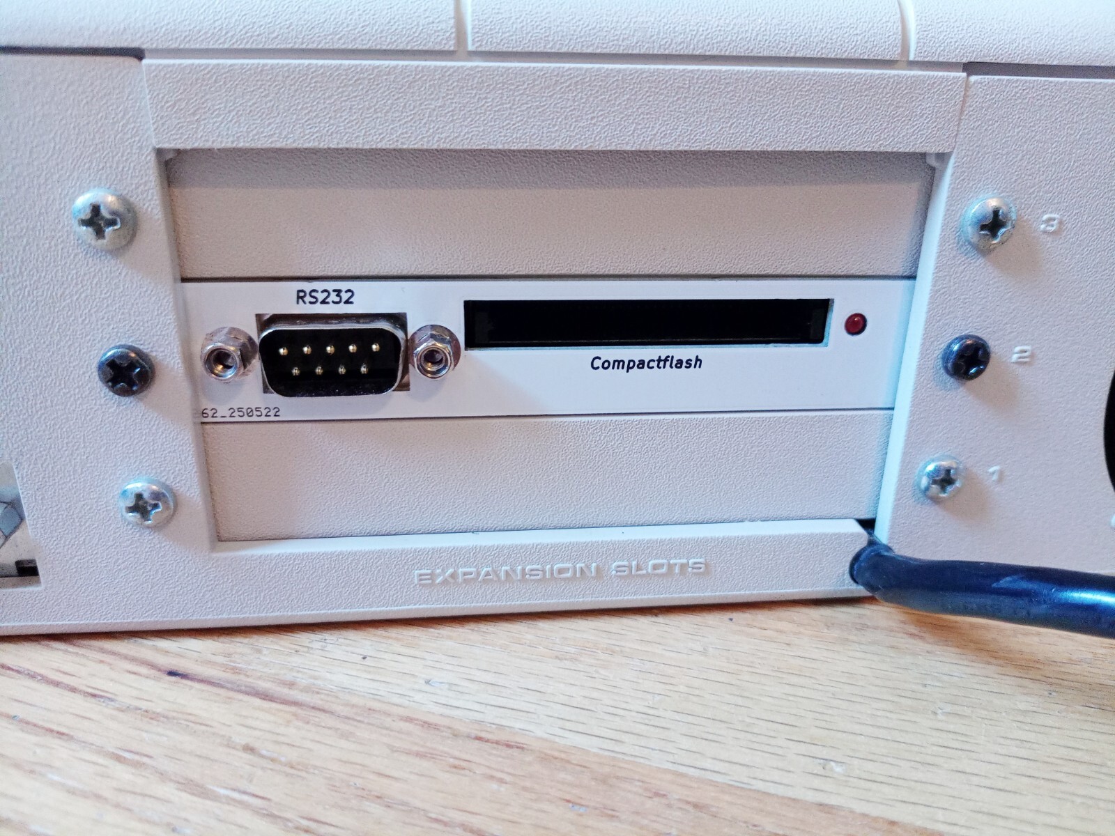 Tandy 1000 RAM + Serial + XTIDE EX HX 3-in-1 Adapter NEW! Upgrade