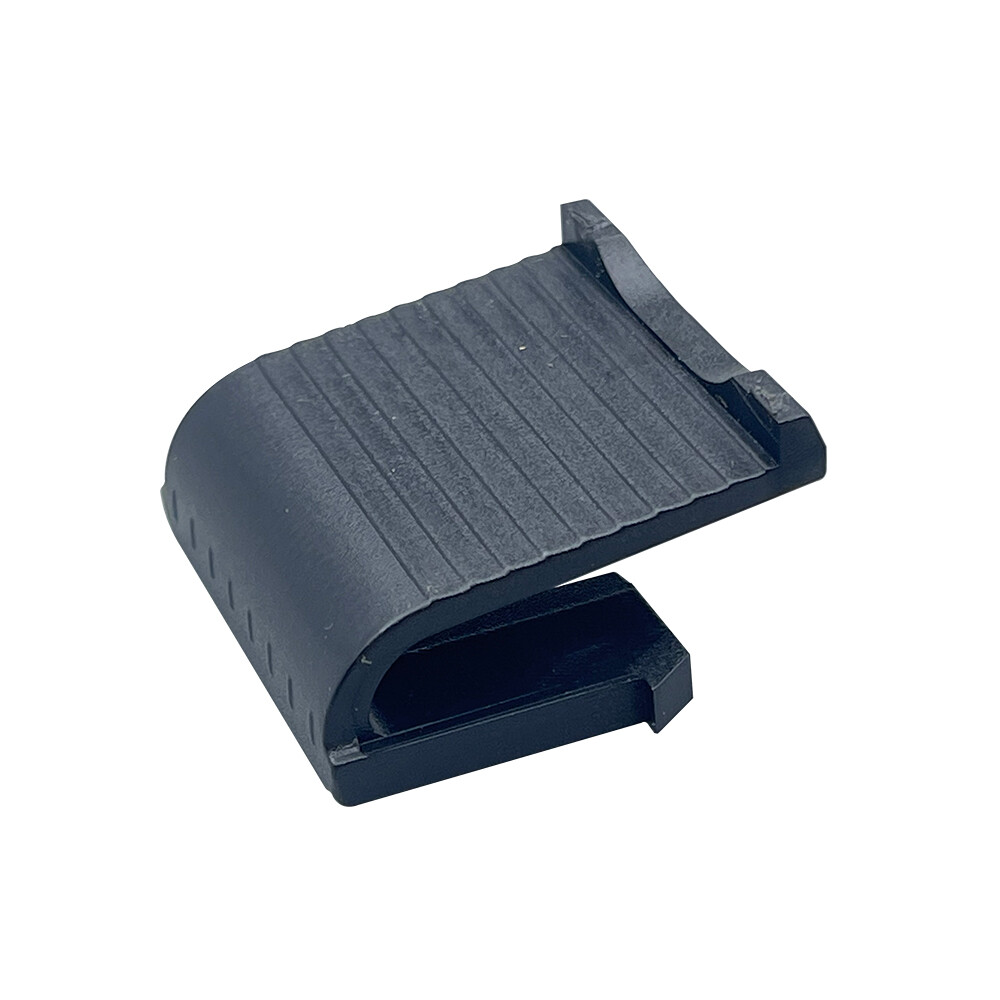 Glovebox Latch For Seadoo RX,GTS, GTILE, RXP, RXP-X 2000-2011 #269500719