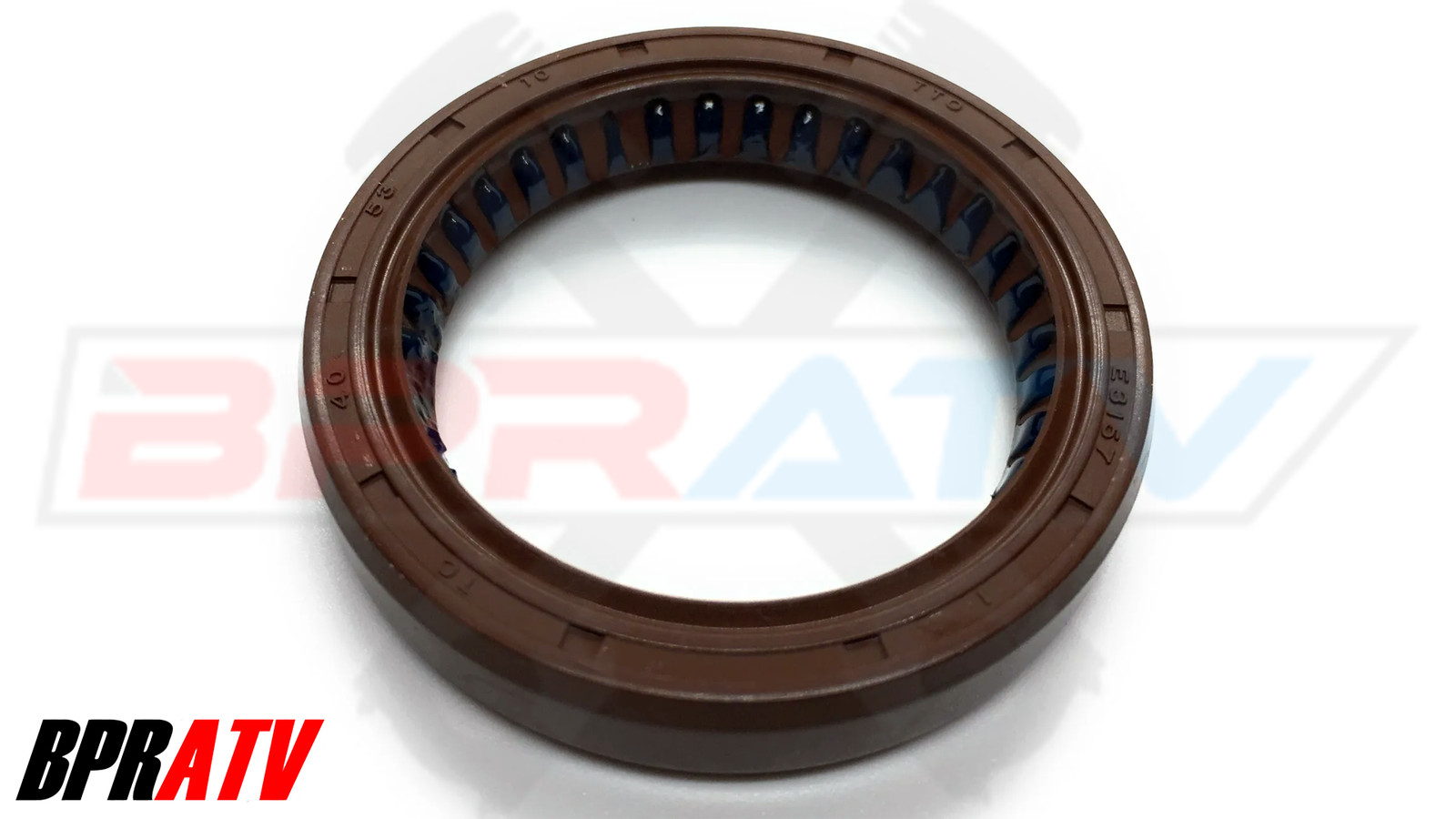 Polaris RZR XP 1000 Bearings Seal Kit Counter Balance Shaft Main Journals '14-25