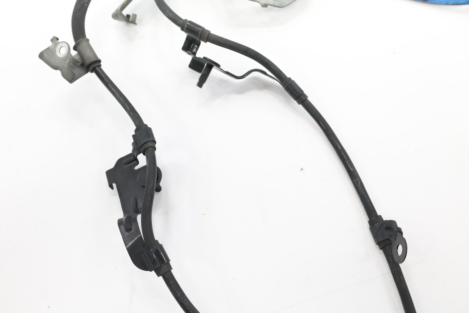 2018 - 2021 LEXUS NX300 REAR LEFT DRIVER SIDE ABS WHEEL SPEED SENSOR WIRE OEM