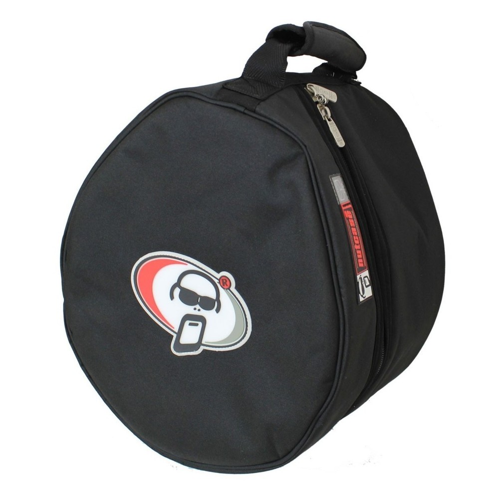 Protection Racket 12" x 9" Nutcase Tom Case Drum Case/Bag