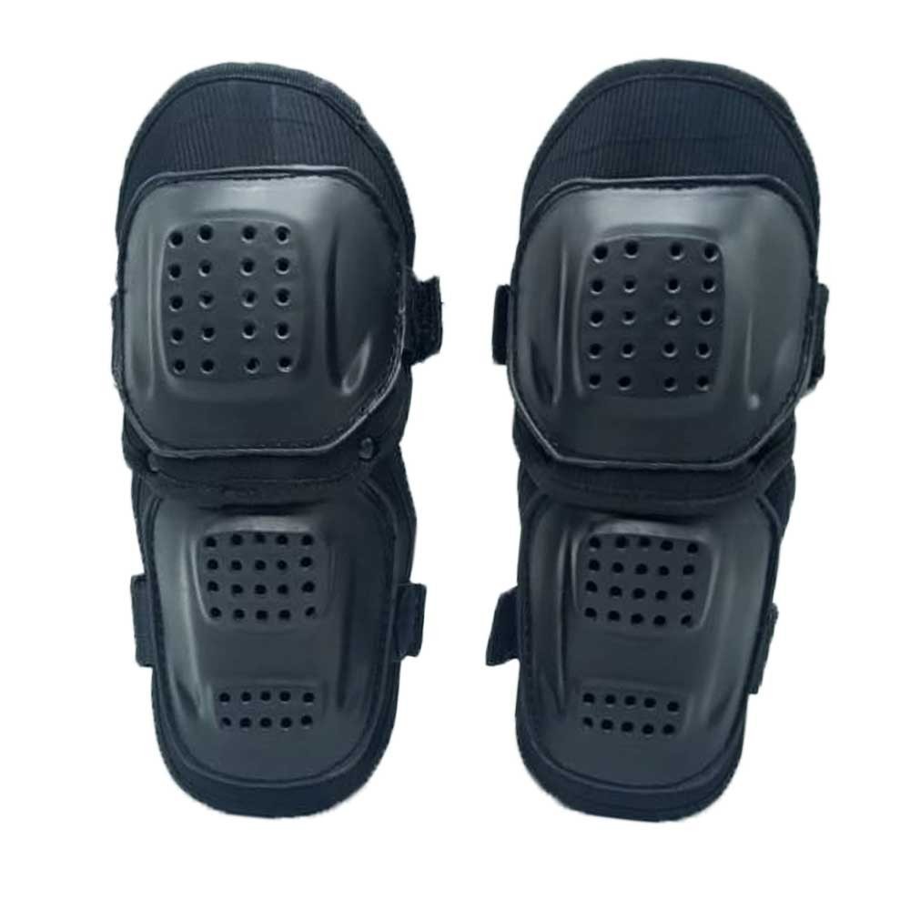 Elbow Guard for Bikers