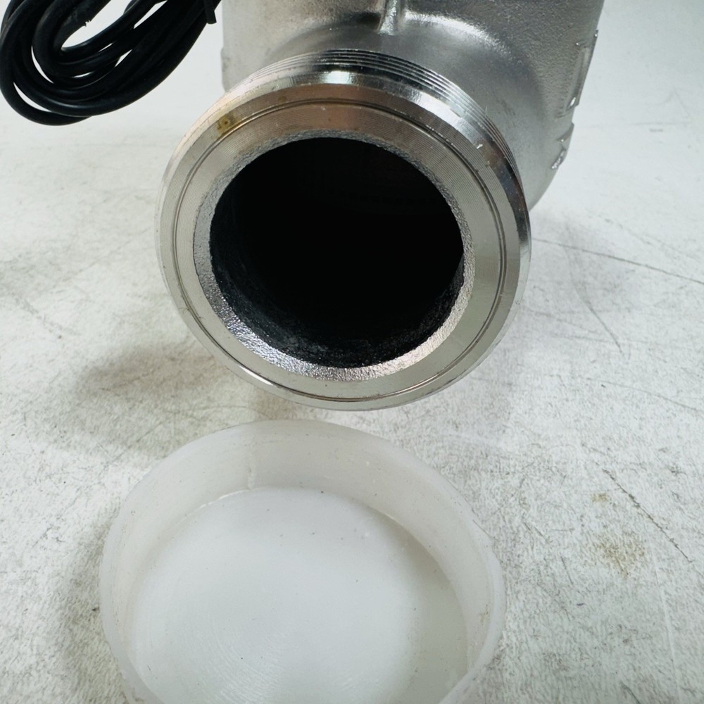 DN40 water meter (Europe)