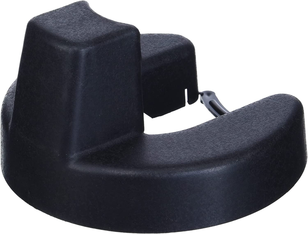 RCBS Primer Catcher Assy-Rock Chucker