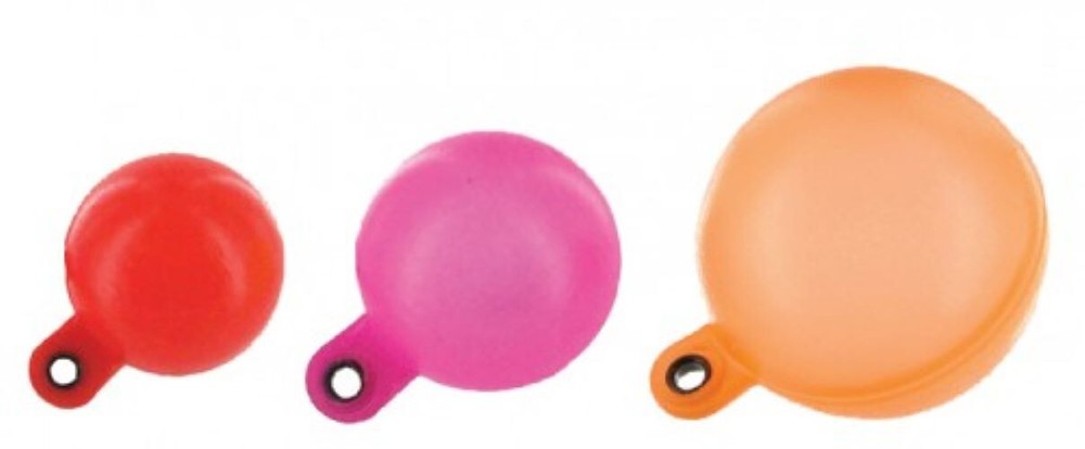 Thingamabobber Assorted Colors