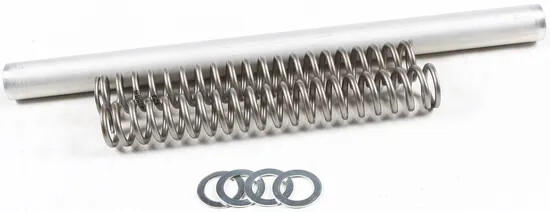 Race Tech High Performance Fork Spring 1.30kg for Buell Lightning X1 99-02