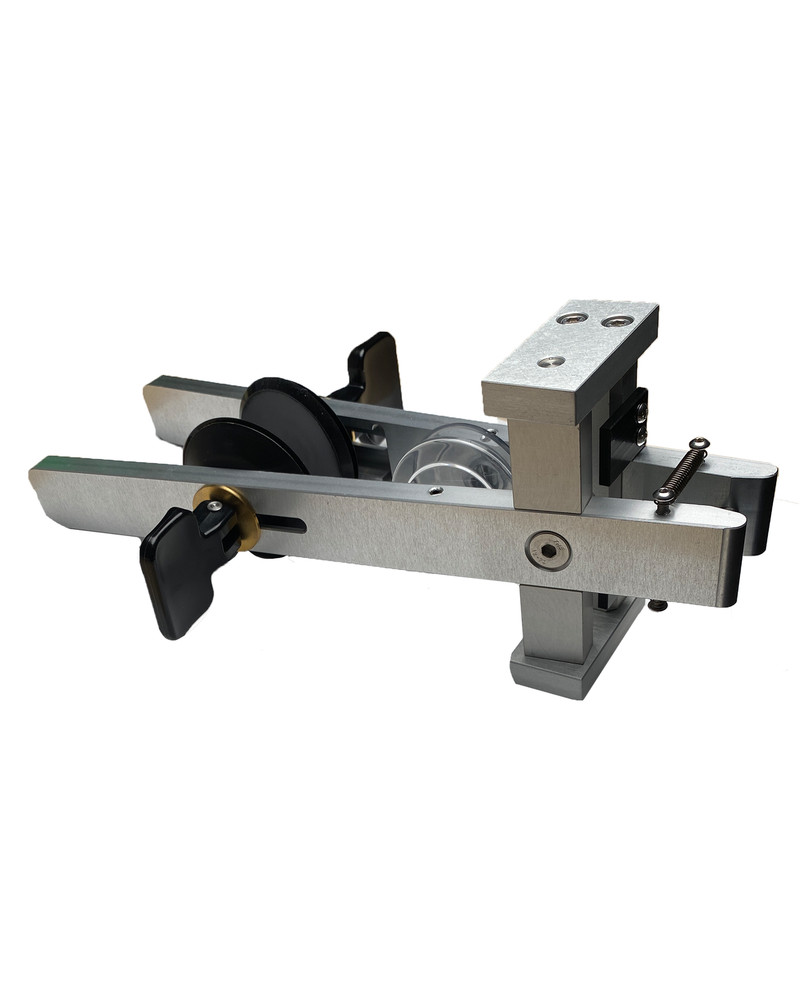 Replacement Universal Display Removal Suction Tool