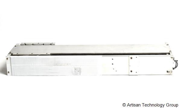 NSK HRS050-1416-001 Stage