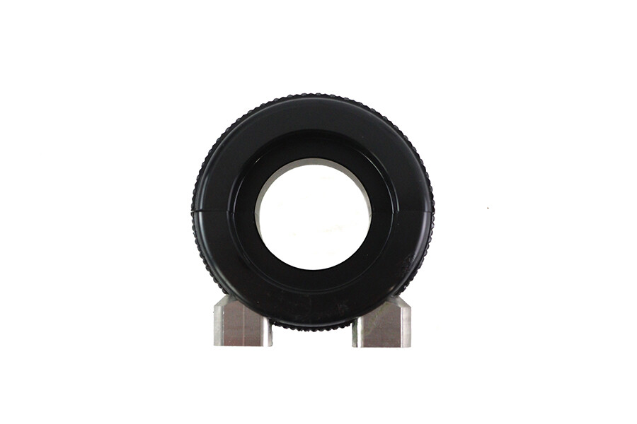 Dual Cable Throttle Housing fits Harley Davidson