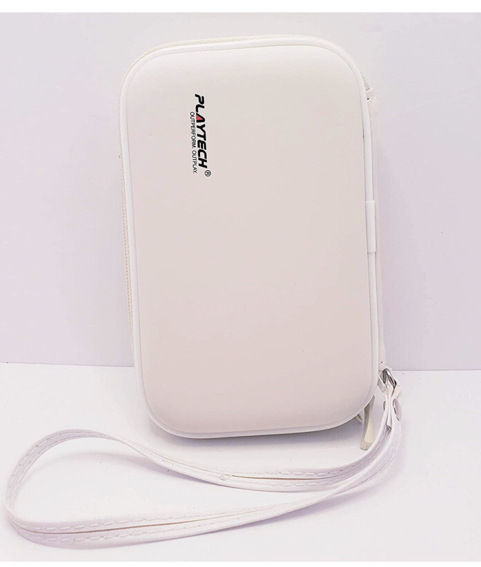 Handheld game value pack 7 in 1 Compatible With DS Lite Accessories Pack