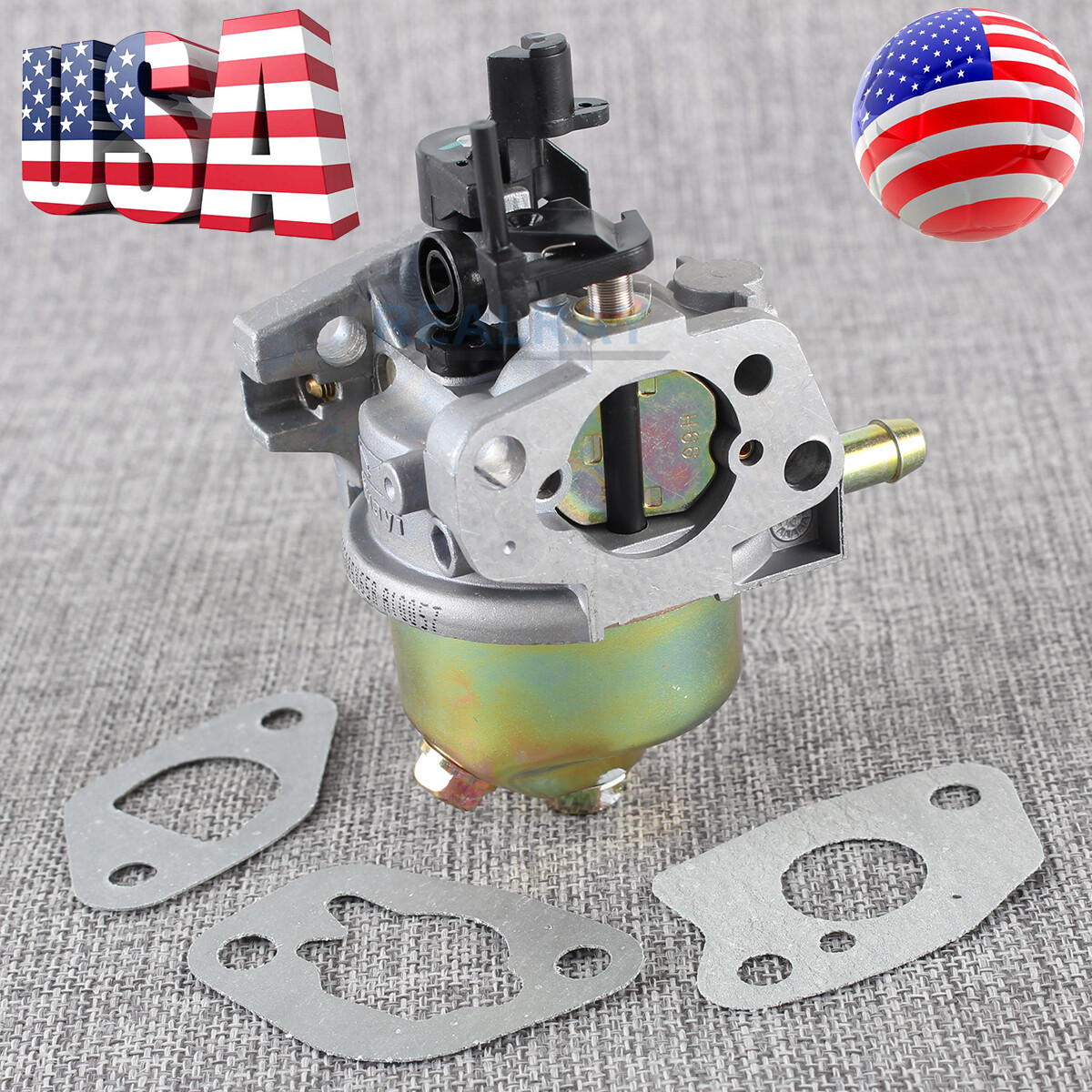 New Carburetor ASSY For Cub Cadet 951-14423 LE100 SC100 SC300 SC500 ST 100 Model