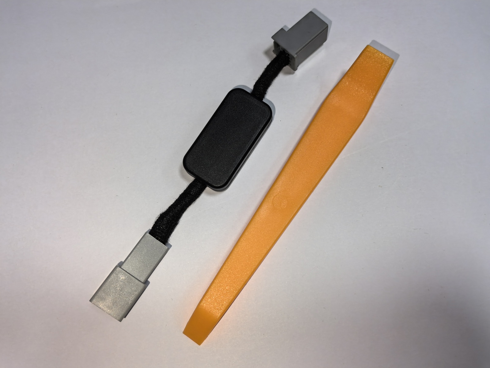 Auto Disable Automatic Start Stop Eliminator For Honda CRV/Pilot 2023-2025