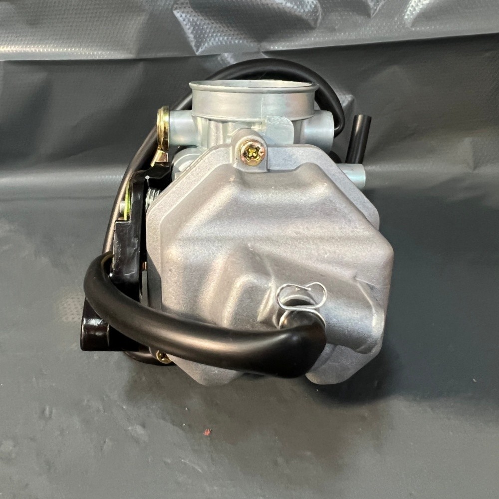 16100-HM8-A01 CARBURETOR FOR HONDA CRF150F 2003-2005 US STOCK NEW