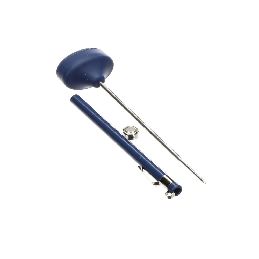Comark Nsf Digital Thermometer 300B - Genuine OEM Replacement Part