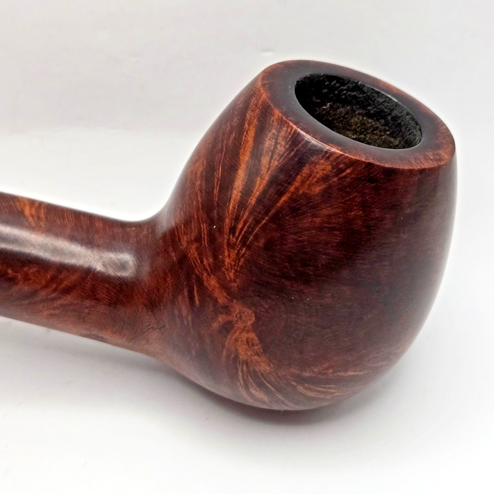 Vintage Swinks Estate Pipe
