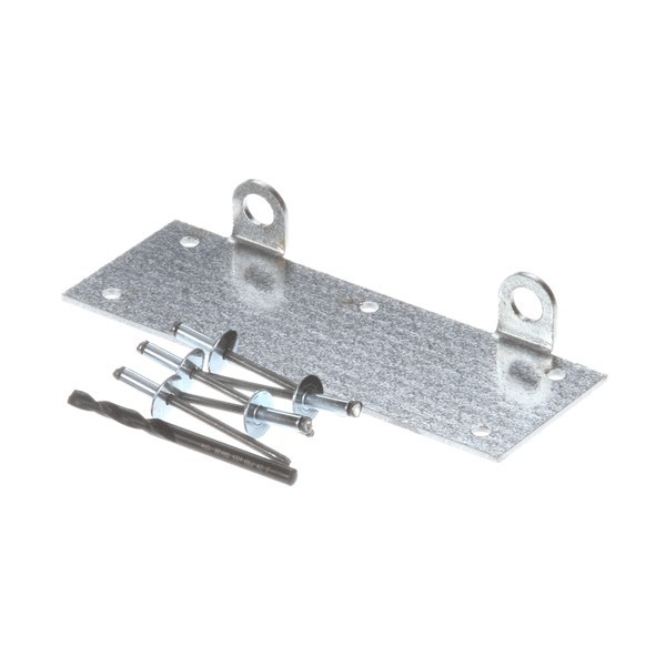 Multiplex 5010220 Motor Pin Replacement Ki T