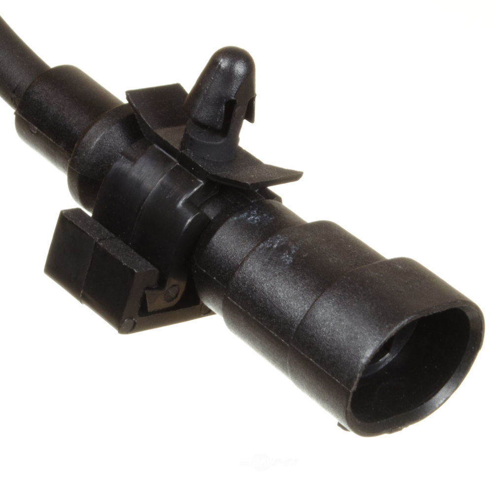 Frt Wheel ABS Sensor Holstein 2ABS0351