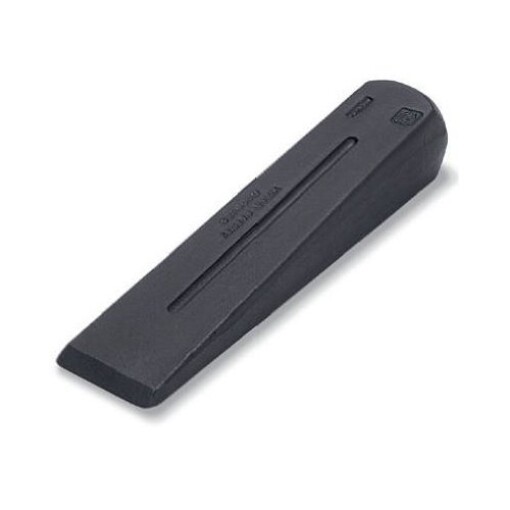 Square Head Splitting Wedge