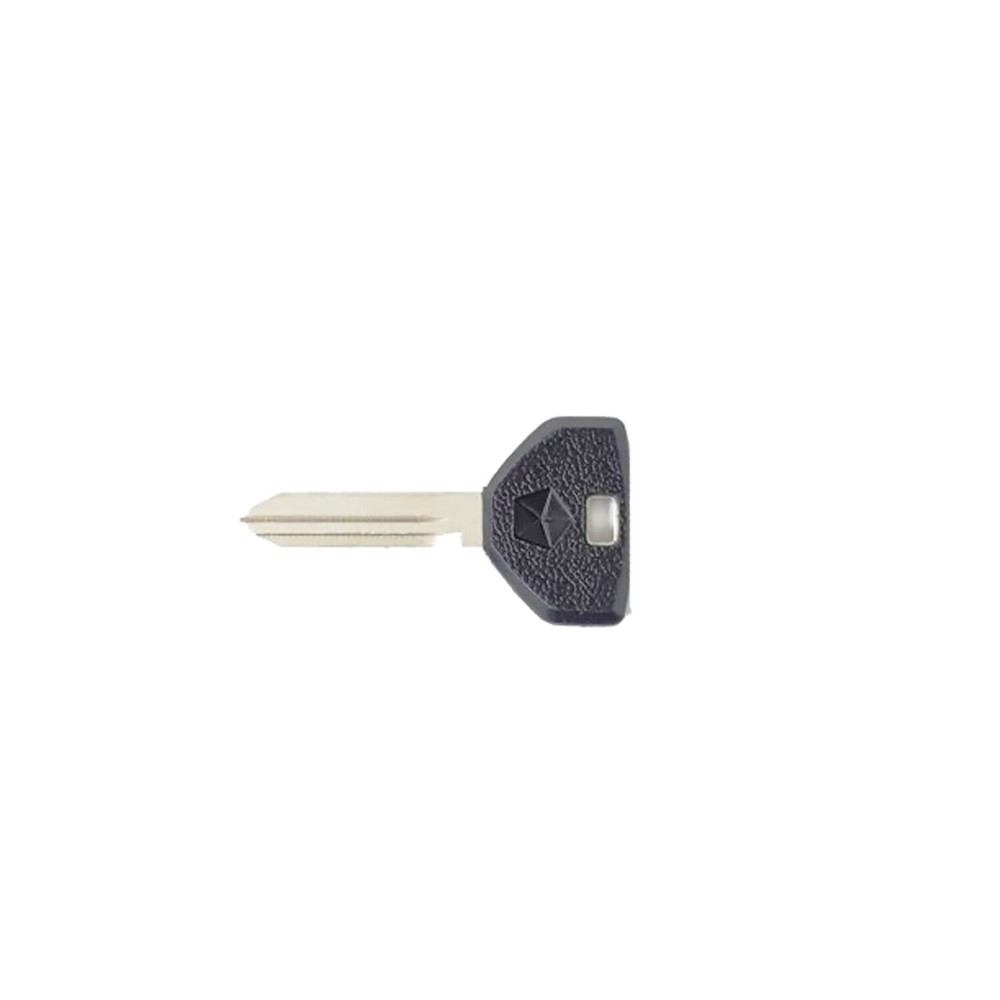 Vehicle Key Mopar 04746316