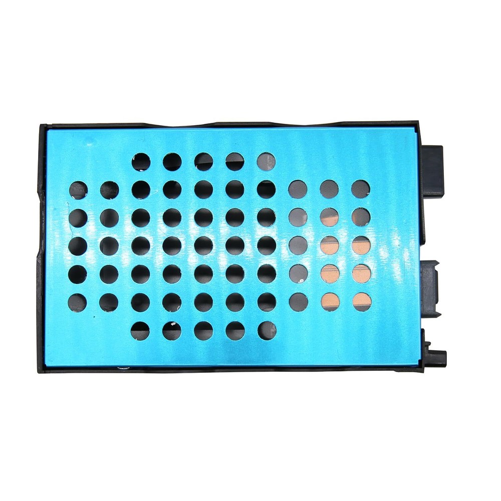 New Hard Disk Drive HDD Caddy for Panasonic Toughbook CF-52 Replacement