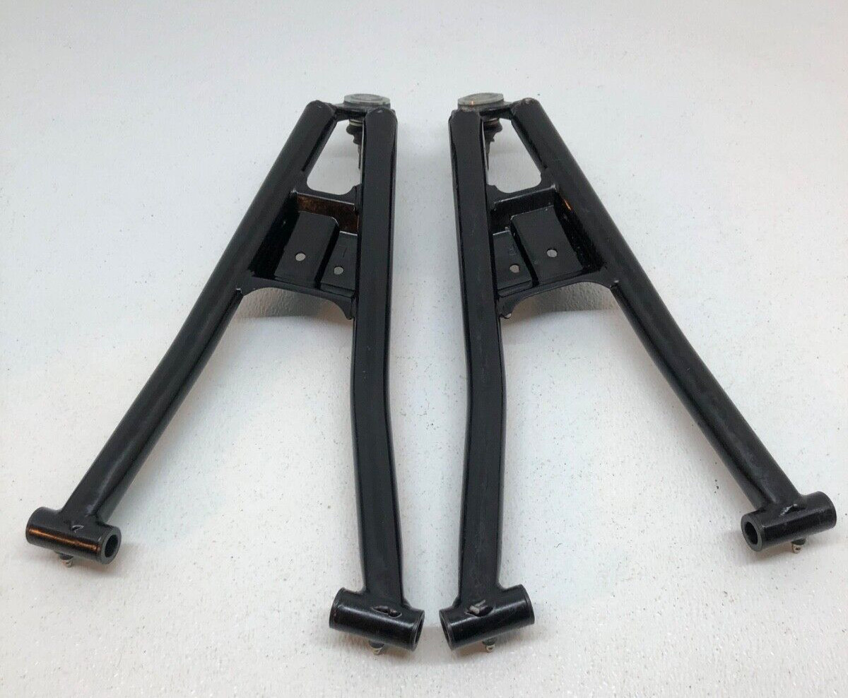 OEM 2009-2025 Yamaha YFZ450R A-Arms Upper Lower Top Control A Arms Right Left B