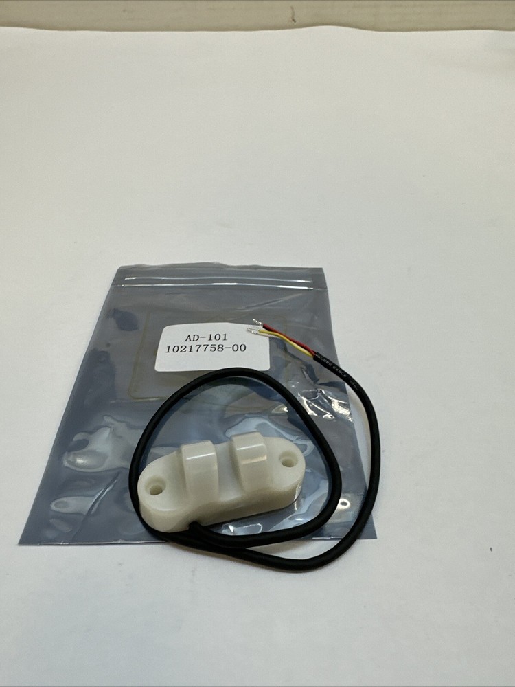TE Connectivity 10217758-00 Air Bubble Detector