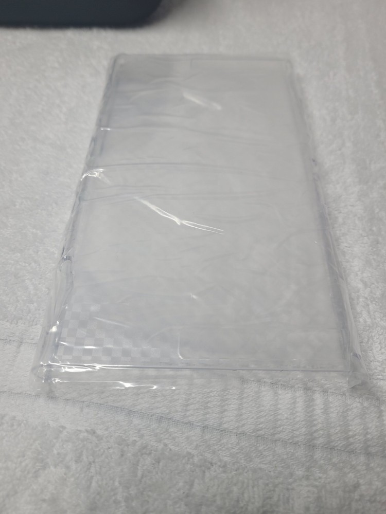 Switch 2 Accessory Deluxe Bundle By HeysTop, New Condition