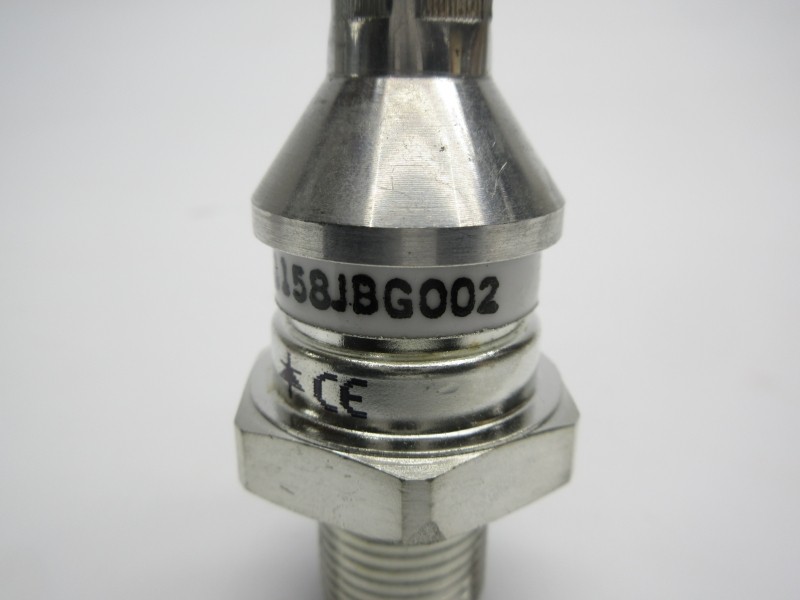 RECTIFIER 40D1A1158JBG002 NSNP