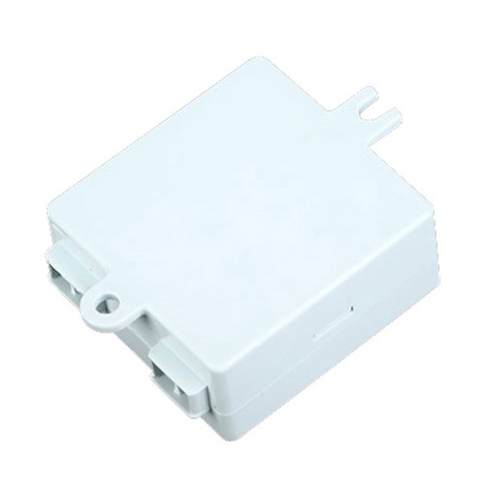 Silent Operation For False Ceilings 12V Lighting Driver Interior Lighting