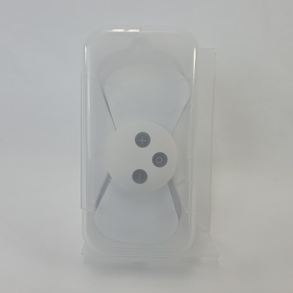 Transcutaneous Electrical Nerve Stimulators KTR-2492