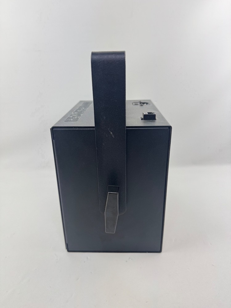 ETC NET2 DMX NODE Electronic Theatre Controls