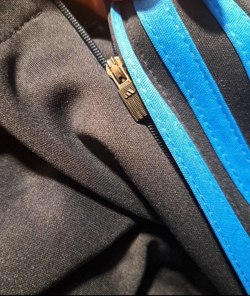 Argentina 3 Stars Pants